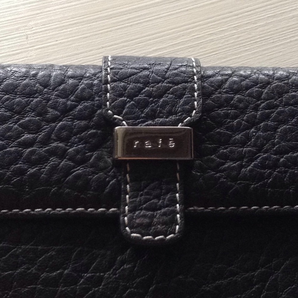 Rafe Wallet - Picture 3 of 7